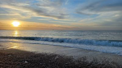 Прикрепленное изображение: 20211211_164012.jpg